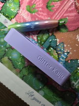 Nieves Camara Chica review photo