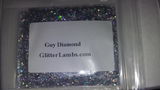 Cindy Rodriguez review photo