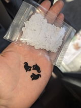 Kristina Kell review photo