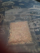 C.R. review photo