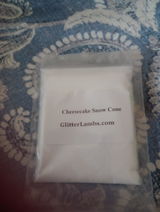 C.R. review photo