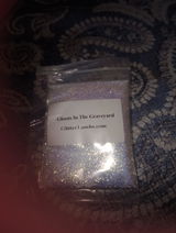 C.R. review photo