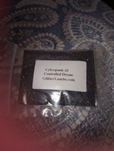 C.R. review photo
