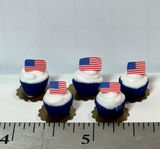 ELIZABETH P. review photo