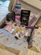 emma ryan review photo