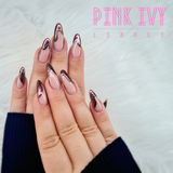 Cleo Anker review photo