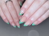 Eleanor Layhe review photo