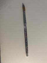 Tatiana S. review photo