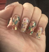 Maribel Burgos review photo