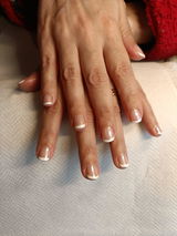 Nicole Vella review photo
