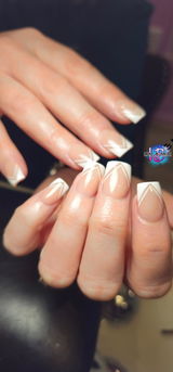Lynzbnailz review photo
