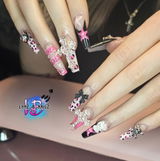 Lynzbnailz review photo