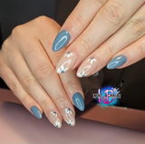 Lynzbnailz review photo
