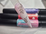 Jane Coates - The Beauty Room review photo