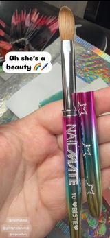 Tara review photo