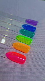 Nicoleconnolly review photo