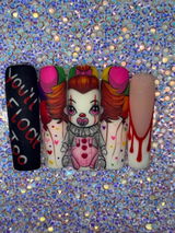 Nailz By Jmc review photo
