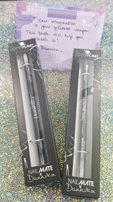 Polished Tranquility review photo