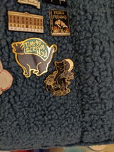 Anna review photo