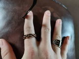 Lottie review photo