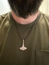 Wendell review photo