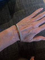 Zena S review photo