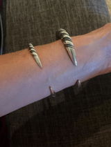 Zena S review photo