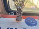 J. review photo