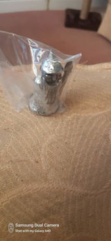 Shyanne review photo