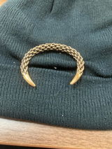 Jaylin review photo