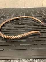 Jaylin review photo
