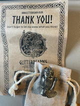 Kristian review photo