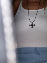 Bonnie review photo