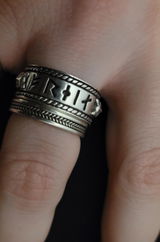 Leann review photo