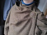 Jaylin review photo