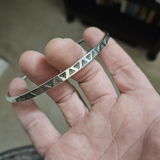 Edgardo review photo