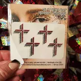 GlitterGaloreandMore.com