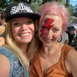 GlitterGaloreandMore.com