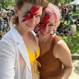 GlitterGaloreandMore.com