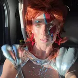 GlitterGaloreandMore.com