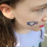 GlitterGaloreandMore.com