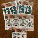 GlitterGaloreandMore.com