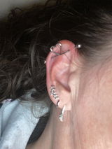 Kirsty B. review photo