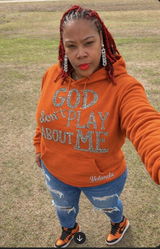 yolanda miller review photo