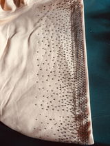 Debra Reed review photo