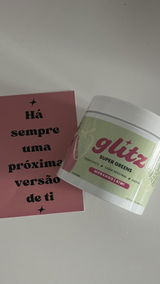 Marta Brinco review photo