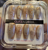 mariah h review photo