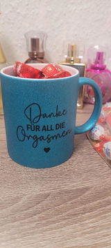 Silke P. review photo