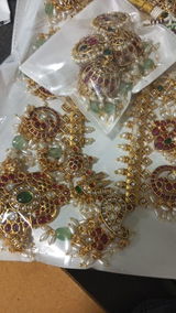 Sheetal Agrawal review photo