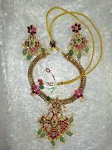 Ananya N review photo